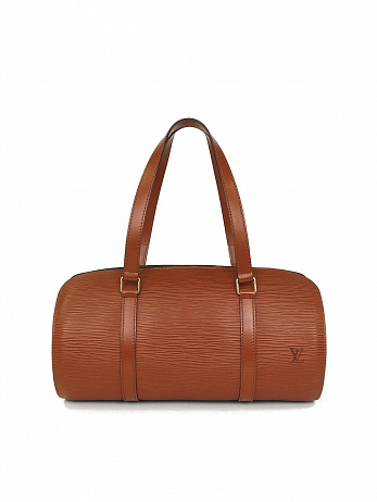 Сумка Louis Vuitton Papillon 30