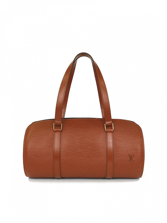 Сумка Louis Vuitton Papillon 30