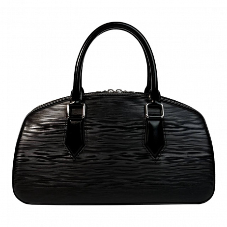 Сумка Louis Vuitton Jasmine