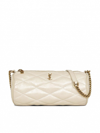 Сумка Saint Laurent Sade