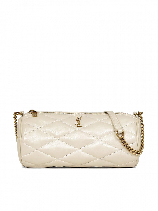 Сумка Saint Laurent Sade