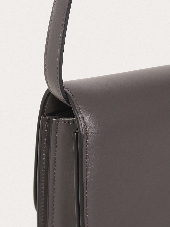 Сумка Celine Classic Box