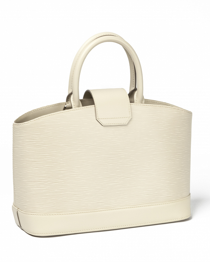 Сумка Louis Vuitton Mirabeau