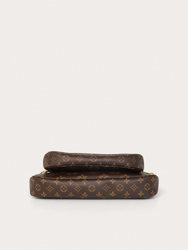 Сумка Louis Vuitton Multi Pochette
