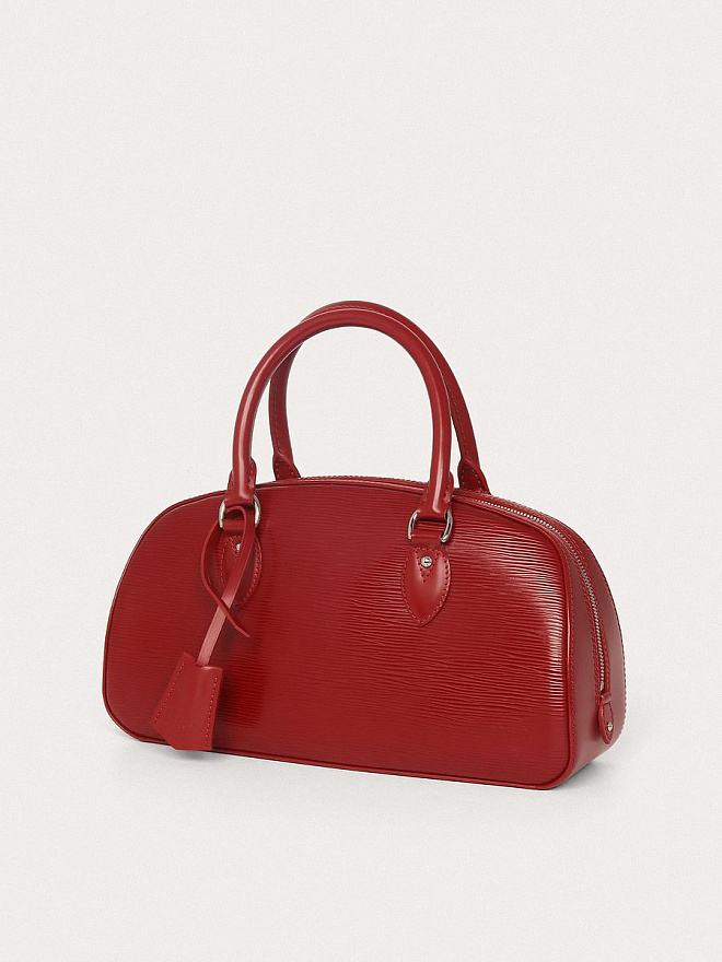 Сумка Louis Vuitton Pont Neuf