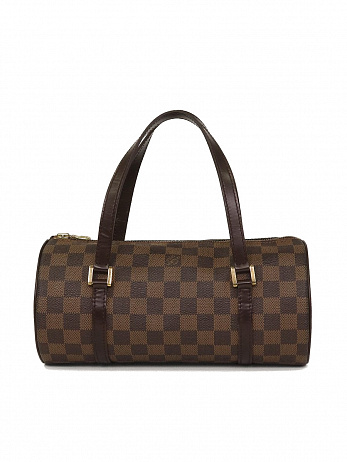 Сумка Louis Vuitton Papillon 26