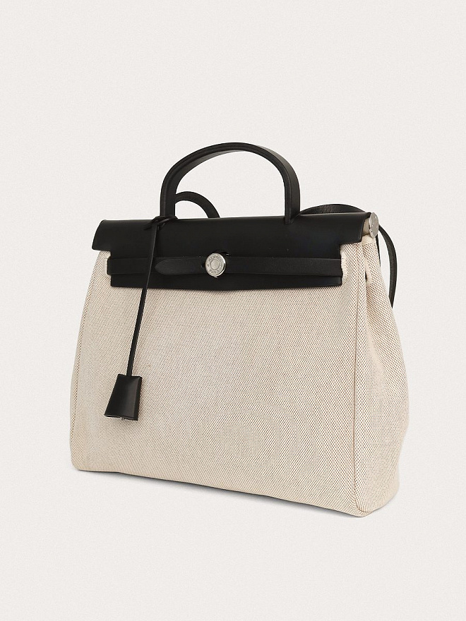 Сумка Hermes Herbag 31