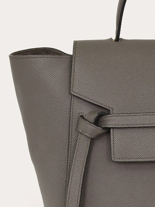 Сумка Celine Belt mini