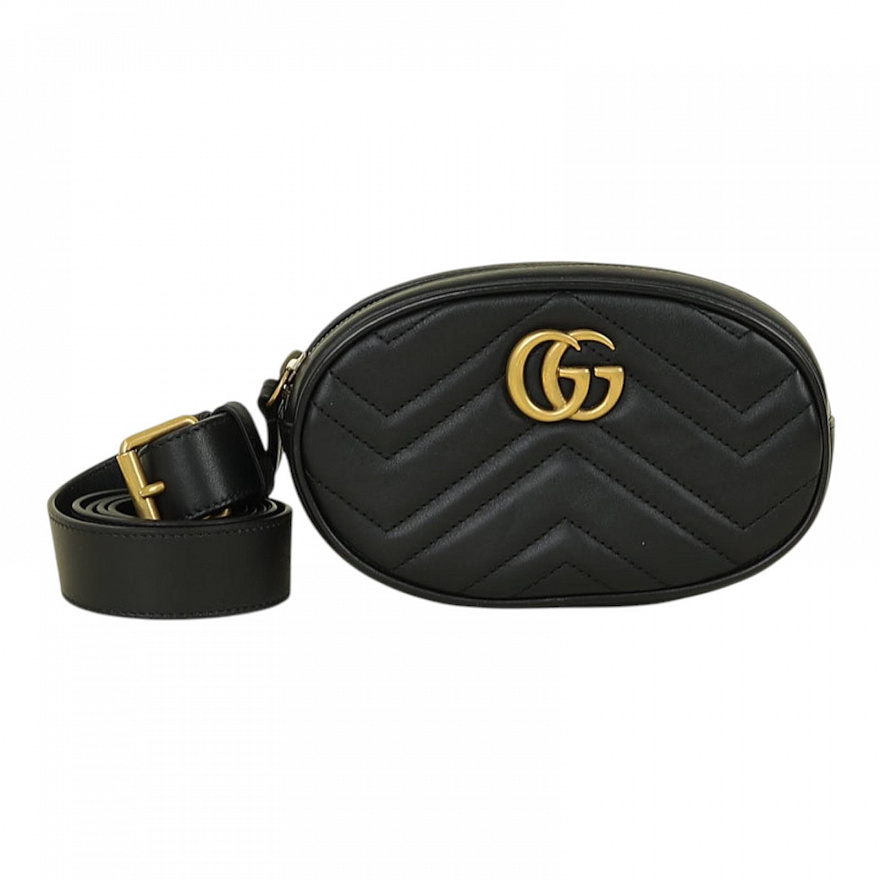 Сумка Gucci