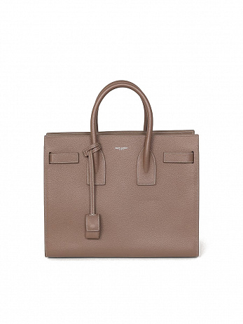 Сумка Saint Laurent Sac De Jour