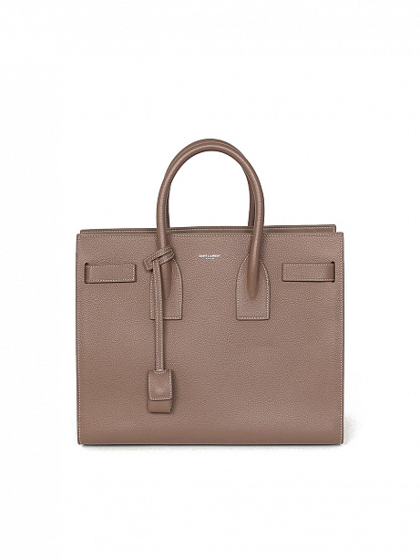 Сумка Saint Laurent Sac De Jour
