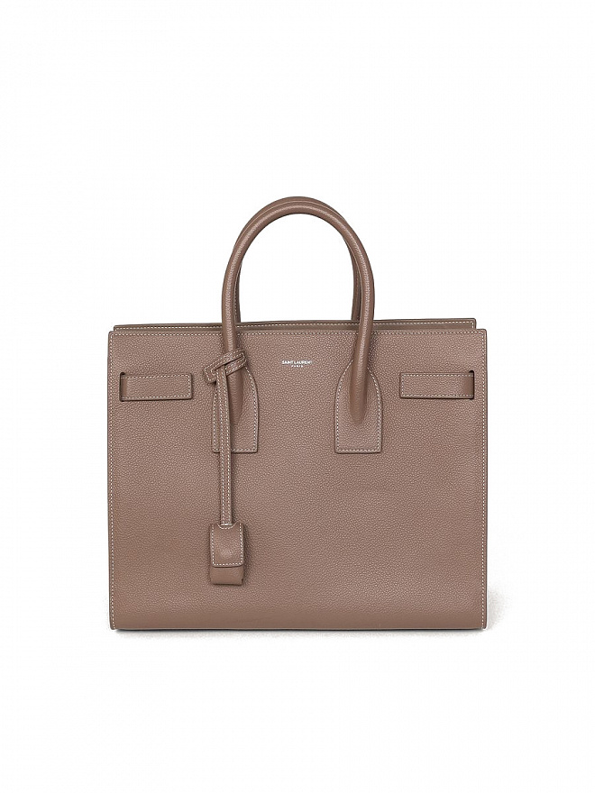 Сумка Saint Laurent Sac De Jour